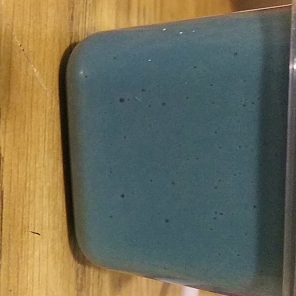 Slimes - Picture 2 of 2